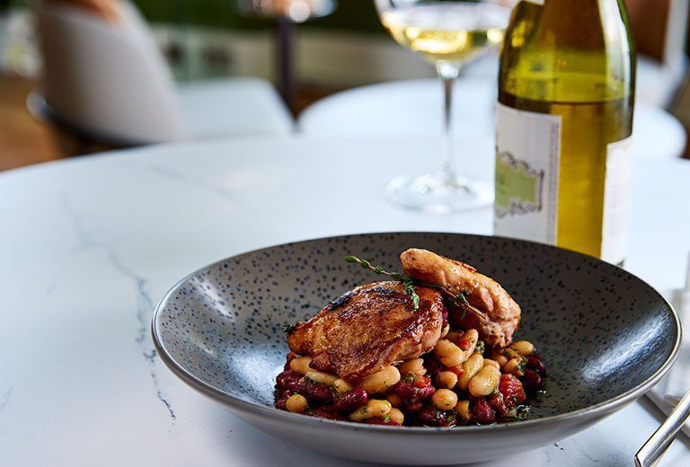 Mother’s Day special